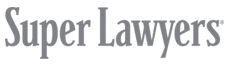 Super Lawyers