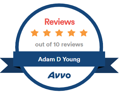 Reviews 5 out of 10 reviews Adam D Young